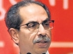 Shiv Sena (UBT) publicly said that Uddhav Thackeray should be declared the chief ministerial candidate. (PTI) Shiv Sena (UBT) publicly said that Uddhav Thackeray should be declared the chief ministerial candidate. (PTI)