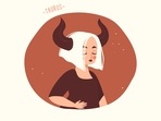 Taurus Daily Horoscope Today, August 6, 2024. Expect surprises in the professional life. 