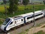 The railway upgrade is part of a broader  <span class='webrupee'>₹</span>2,900 crore investment to enhance 59 stations across Karnataka. (PIC FOR REPRESENTATION)