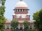 The court took up the issue suo motu (on its own) in a petition concerning implementation of fire safety norms for coaching institutions in Delhi. (Sanchit Khanna/HT Photo) The court took up the issue suo motu (on its own) in a petition concerning implementation of fire safety norms for coaching institutions in Delhi. (Sanchit Khanna/HT Photo)