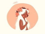 Virgo Daily Horoscope Today, August 6, 2024. Settle the disputes in the love life to stay happy. Virgo Daily Horoscope Today, August 6, 2024. Settle the disputes in the love life to stay happy.