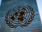 The U.N. did not clarify how many have now been fired from the agency in total. (File/AP) The U.N. did not clarify how many have now been fired from the agency in total. (File/AP)