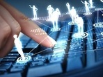 ICRI and EC-Council have joined hands to launch a joint programme in ethical hacking and cybersecurity. (Representative image) ICRI and EC-Council have joined hands to launch a joint programme in ethical hacking and cybersecurity. (Representative image)