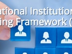 NIRF 2024 Rankings to release on August 12 at nirfindia.org, check timing here (nirfindia.org) NIRF 2024 Rankings to release on August 12 at nirfindia.org, check timing here (nirfindia.org)