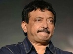 Ram Gopal Varma said previously Malayalam cinema only had sexual content.