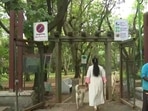 Bengaluru's Cubbon park: The group plans to raise funds for relief efforts in Wayanad and is prepared to assist with rescue operations if needed. Bengaluru's Cubbon park: The group plans to raise funds for relief efforts in Wayanad and is prepared to assist with rescue operations if needed.