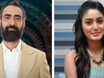 Ranvir Shorey clarified his comments on Sana Makbul's Bigg Boss OTT 3 win. Ranvir Shorey clarified his comments on Sana Makbul's Bigg Boss OTT 3 win.
