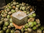 coconut_water coconut_water