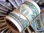 On Friday, the rupee settled 1 paisa higher at 83.72 against the US dollar in a range-bound trade. On Friday, the rupee settled 1 paisa higher at 83.72 against the US dollar in a range-bound trade.
