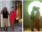 Fans are convinced that Hailey Bieber and Justin Bieber are having a baby boy.