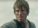 HBO has a bunch of exciting shows coming up next year. HBO has a bunch of exciting shows coming up next year.