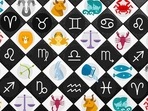 All zodiac signs have their own characteristics and traits which define someone’s personality.(Pixabay) All zodiac signs have their own characteristics and traits which define someone’s personality.(Pixabay)