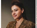 Kajol turns 50 today, August 5.
Kajol turns 50 today, August 5.
