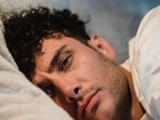 lack_of_sleep_1701082200466 lack_of_sleep_1701082200466