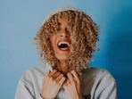 laugh1 laugh1