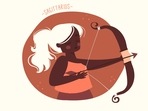 Sagittarius Daily Horoscope Today, August 6, 2024. Look for happiness in the relationship and you will also give the best results at work today. Sagittarius Daily Horoscope Today, August 6, 2024. Look for happiness in the relationship and you will also give the best results at work today.