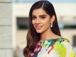 At the moment, Sanam Saeed is seen in the supernatural show, Barzakh alongside Fawad Khan.
At the moment, Sanam Saeed is seen in the supernatural show, Barzakh alongside Fawad Khan.
