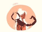 Scorpio Daily Horoscope Today, August 6, 2024. Be cool in the love affair and keep the partner in good spirits. Scorpio Daily Horoscope Today, August 6, 2024. Be cool in the love affair and keep the partner in good spirits.