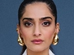 Sonam Kapoor has commented on the situation in Bangladesh. Sonam Kapoor has commented on the situation in Bangladesh.