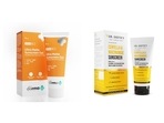 Protect your skin and maintain its health with the best sunscreen for oily skin. Protect your skin and maintain its health with the best sunscreen for oily skin.