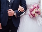 Chinese university announces marriage-related degree