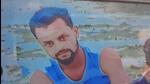 Following preliminary probe, they identified the deceased as Frisad Safi, 25, a native of Moradabad, Uttar Pradesh, who was currently residing in Patiala. (HT) Following preliminary probe, they identified the deceased as Frisad Safi, 25, a native of Moradabad, Uttar Pradesh, who was currently residing in Patiala. (HT)