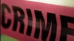 Gang of youth barged into wine shop and attacked the owner and staff with iron rods spreading panic in Camp area Sunday night. ((PIC FOR REPRESENTATION)) Gang of youth barged into wine shop and attacked the owner and staff with iron rods spreading panic in Camp area Sunday night. ((PIC FOR REPRESENTATION))