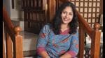 Nandini Sengupta, winner of the Sahitya Akadei Bal Puraskar 2024. (Courtesy the subject) Nandini Sengupta, winner of the Sahitya Akadei Bal Puraskar 2024. (Courtesy the subject)
