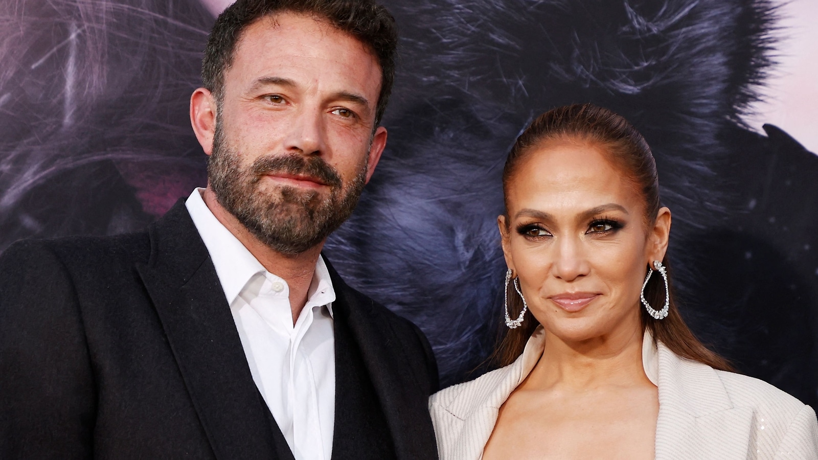 Diddy FBI tapes suspected to be the reason for Ben Affleck-JLo’s divorce rumours?