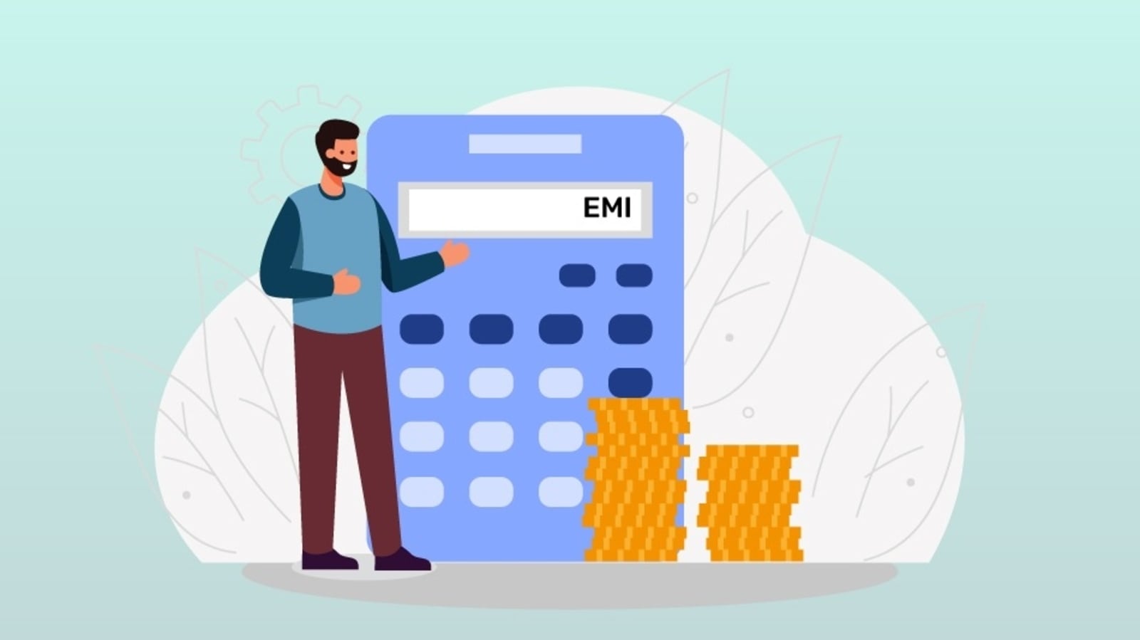 Why is an EMI Calculator Important When Getting a Personal Loan?