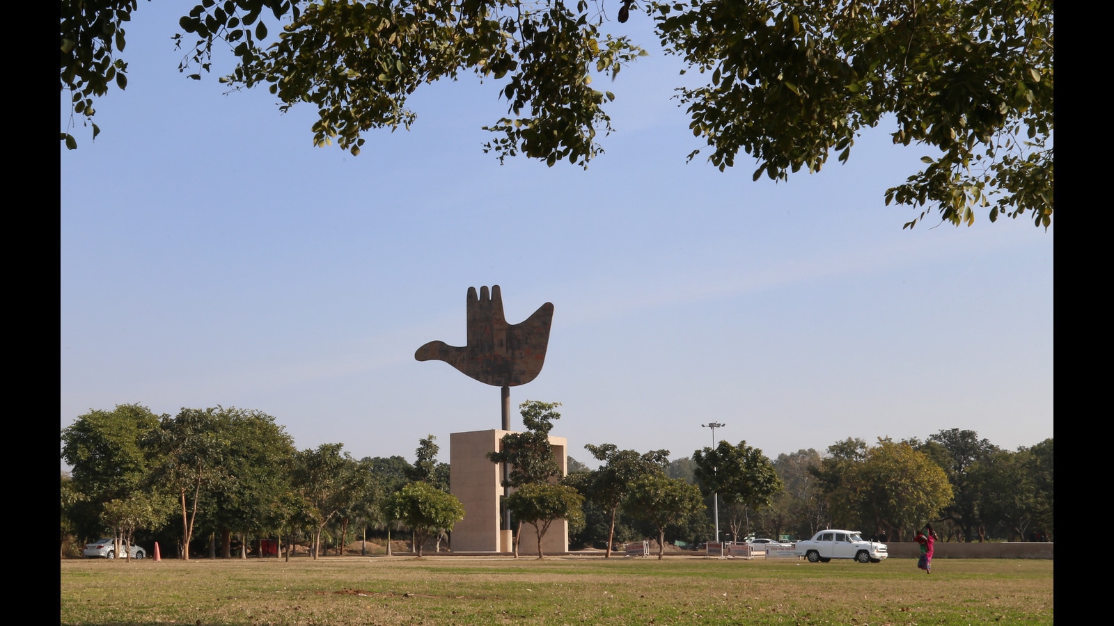 UT employees’ housing scheme: Chandigarh admn moves top court against HC order to provide flats at 2008 rates