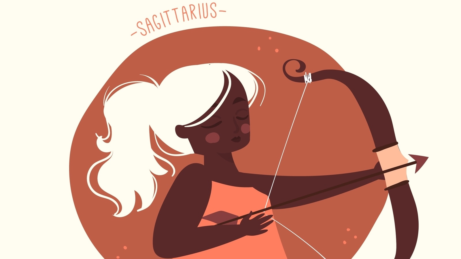 Sagittarius Daily Horoscope Today, August 6, 2024 predicts new tasks