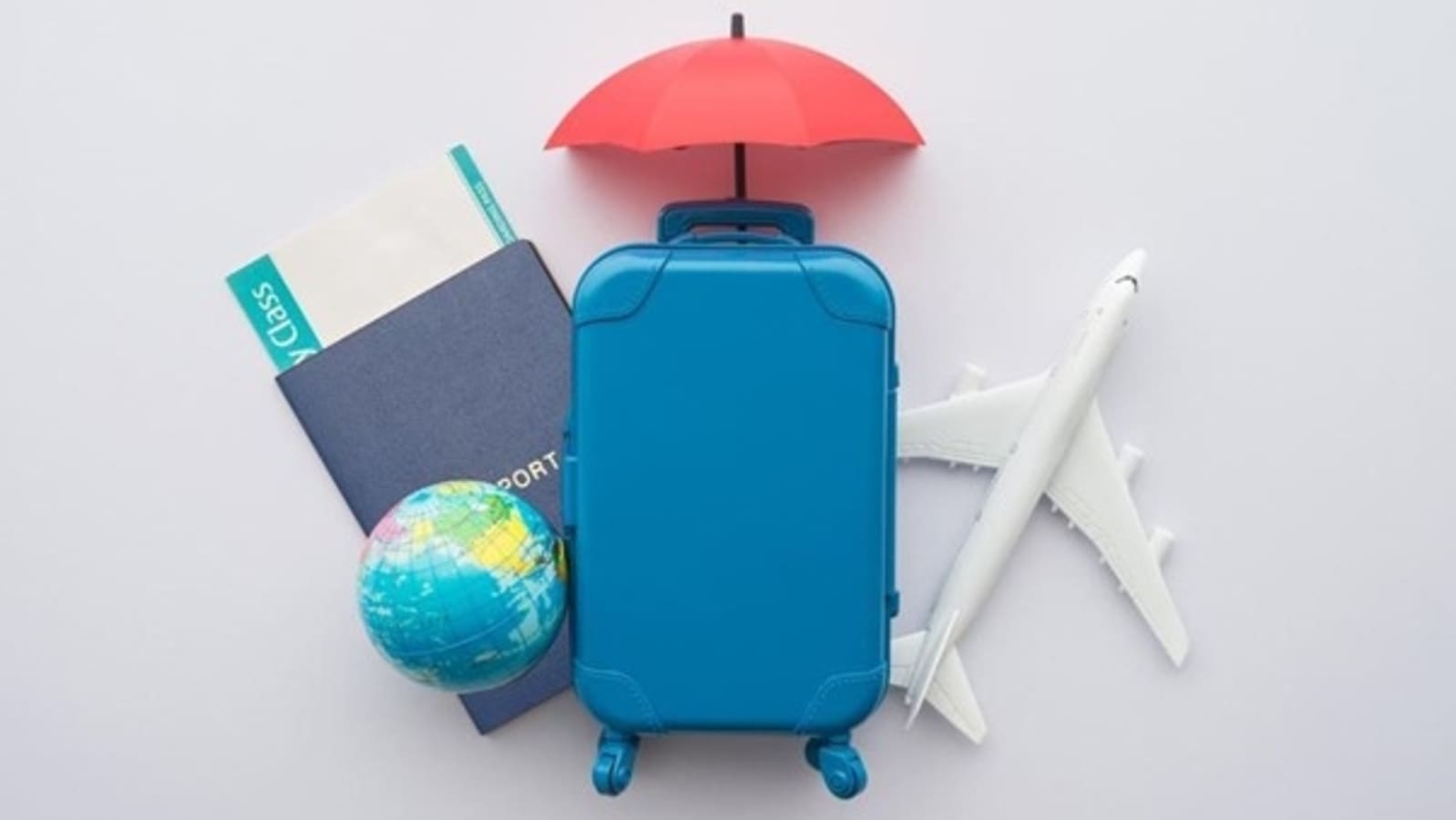 Travel Smart: Understanding the Types of Travel Insurance Policies