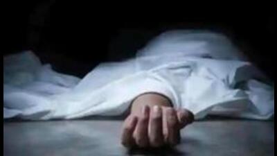 An FIR has been registered at the Mukerian police station.