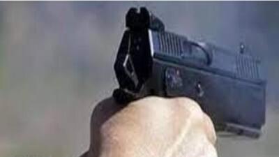 Besides IPC sections, a case was registered under the Arms Act as well. (Representative photo) Besides IPC sections, a case was registered under the Arms Act as well. (Representative photo)