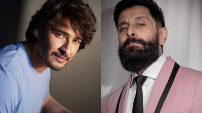 Vikram clarified buzz about him starring in Mahesh Babu's SSMB 29. Vikram clarified buzz about him starring in Mahesh Babu's SSMB 29.