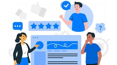 One of the pillars of psychological safety in relationships is our ability to give and receive feedback in a way that’s effective and helpful. One of the pillars of psychological safety in relationships is our ability to give and receive feedback in a way that’s effective and helpful.