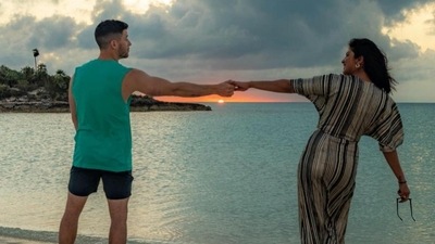Daily Love and Relationship Horoscope Today 2024: Find out love predictions for August 6. Daily Love and Relationship Horoscope Today 2024: Find out love predictions for August 6.