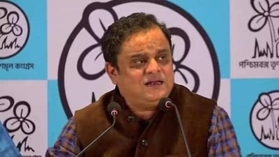 West Bengal Education Minister Bratya Basu made the comments on ragging in the run-up to the commencement of classes of first year in colleges in the state on August 7.