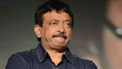 Ram Gopal Varma said previously Malayalam cinema only had sexual content.