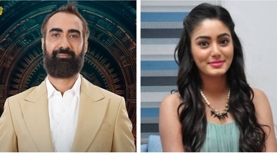 Ranvir Shorey clarified his comments on Sana Makbul's Bigg Boss OTT 3 win. Ranvir Shorey clarified his comments on Sana Makbul's Bigg Boss OTT 3 win.