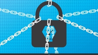 Ransomware attack hits Bengaluru-based Sobha Limited’s IT systems (Representational photo) (Pixabay) Ransomware attack hits Bengaluru-based Sobha Limited’s IT systems (Representational photo) (Pixabay)
