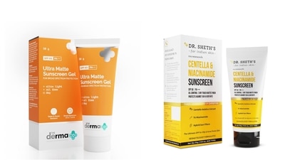 Protect your skin and maintain its health with the best sunscreen for oily skin. Protect your skin and maintain its health with the best sunscreen for oily skin.
