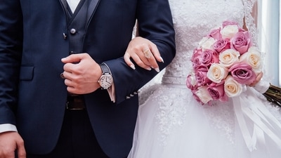 Chinese university announces marriage-related degree Chinese university announces marriage-related degree