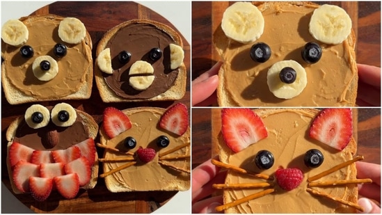 https://www.mobilemasala.com/features/Dont-know-what-to-pack-for-your-kids-lunch-box-tomorrow-Try-these-adorable-animal-toast-recipes-i287444