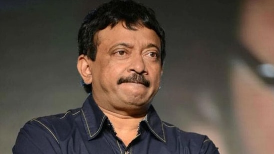 https://www.mobilemasala.com/film-gossip/Ram-Gopal-Varma-says-earlier-Malayalam-cinema-only-meant-sx-films-Today-best-films-are-coming-from-the-industry-i287410