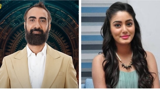 Bigg Boss OTT 3: Ranvir Shorey clarifies his ‘soft spot’ comment on Sana Makbul's win; calls her ‘beautiful’