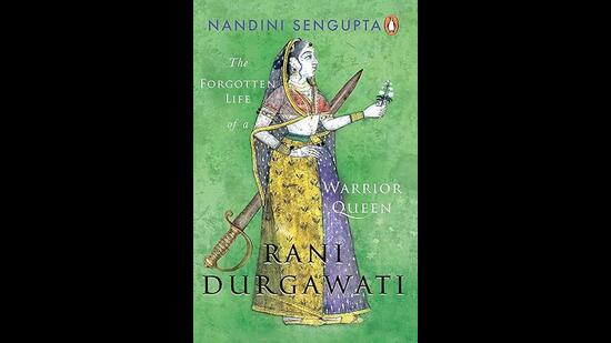 256pp, ₹499; Penguin 256pp, ₹499; Penguin