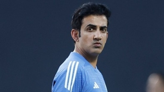 'Gautam Gambhir is still a kid; used to cry after losing': India head coach's 'true personality' out amid 'arrogant' tag