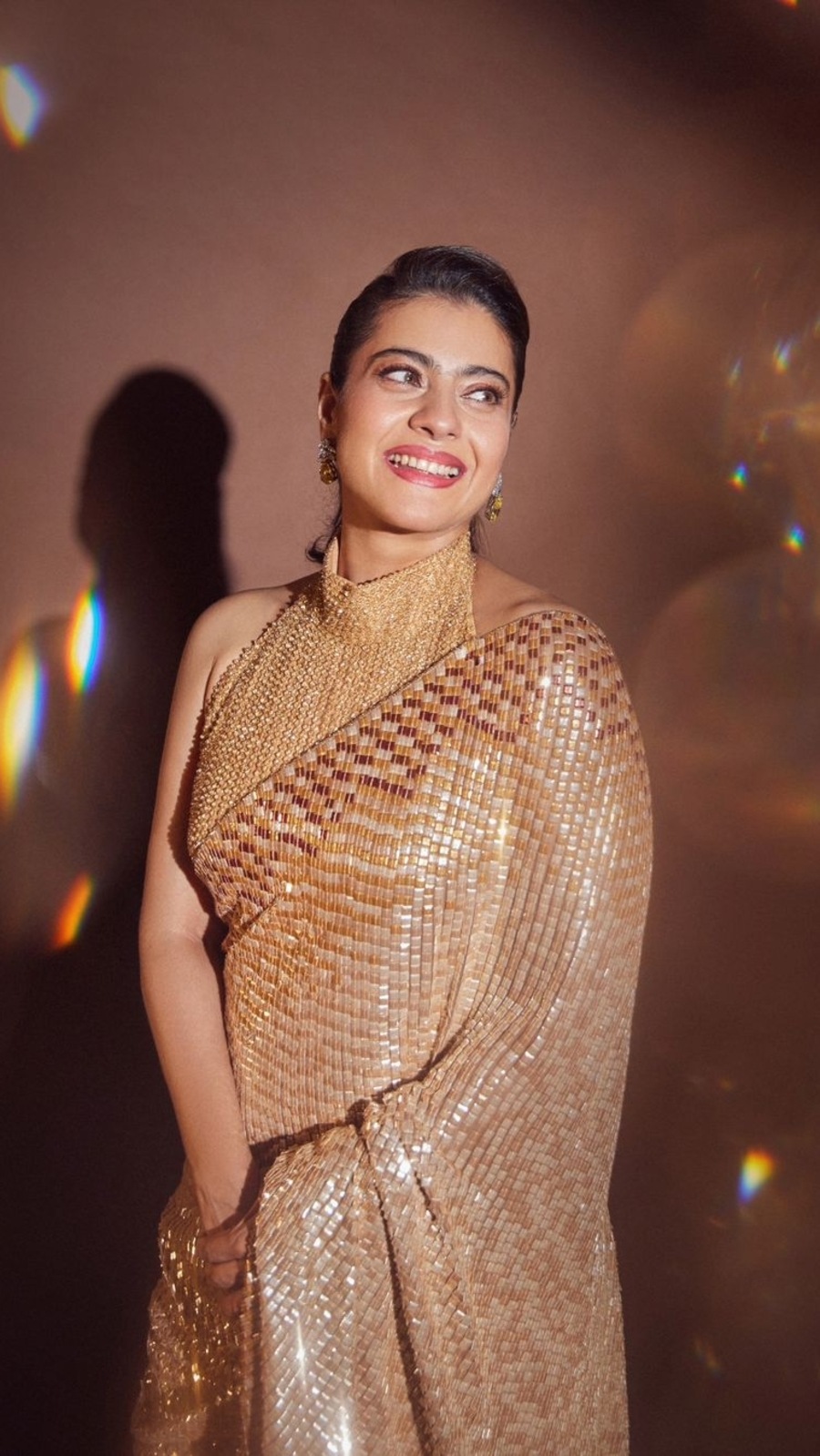 Kajol